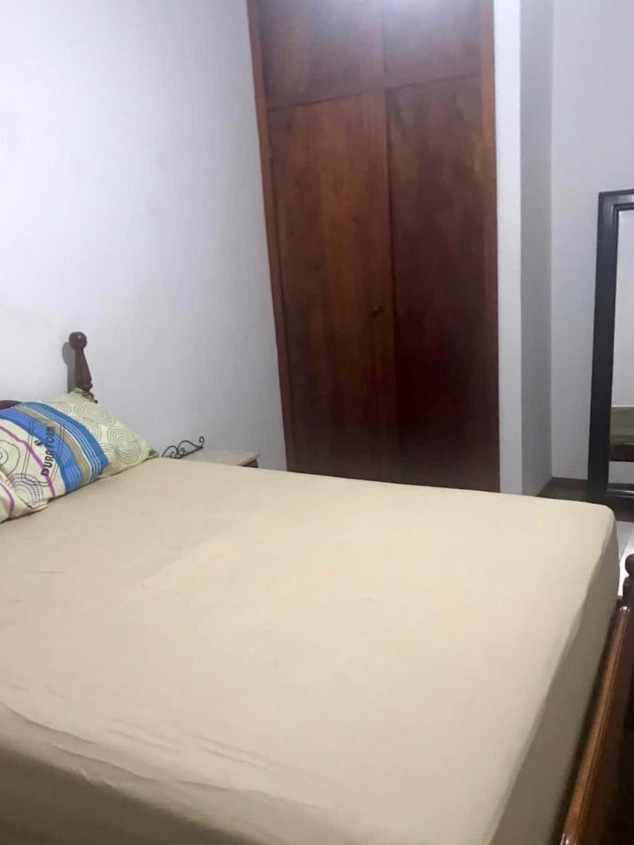 Casa Dulce - Sao Pedro, Piscina E Churrasqueira São Pedro da Aldeia Eksteriør billede