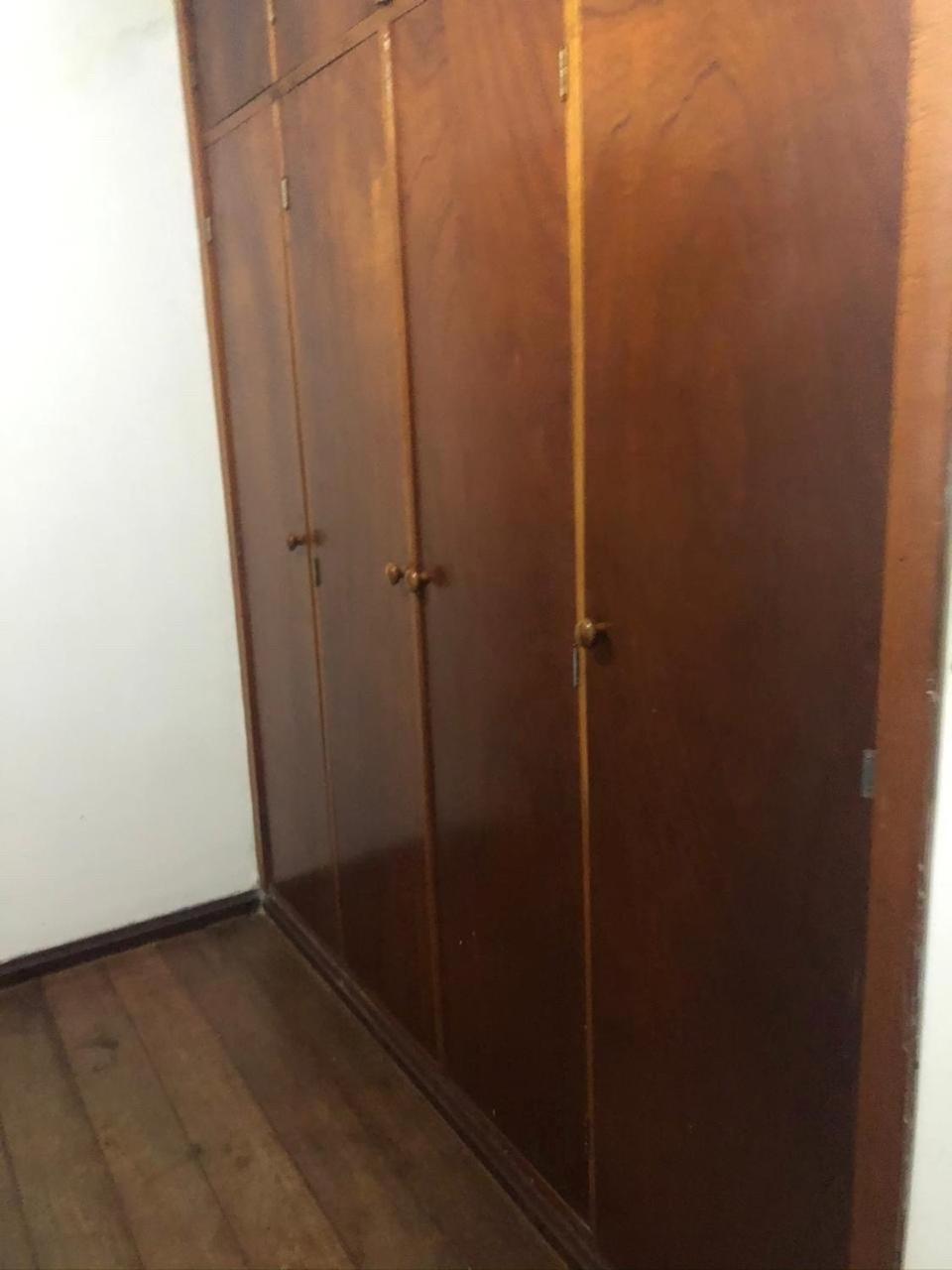 Casa Dulce - Sao Pedro, Piscina E Churrasqueira São Pedro da Aldeia Eksteriør billede