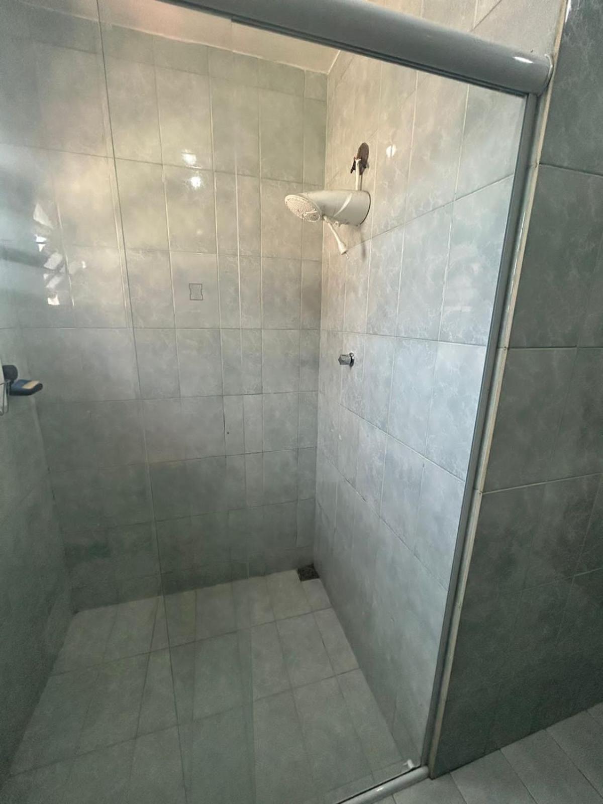 Casa Dulce - Sao Pedro, Piscina E Churrasqueira São Pedro da Aldeia Eksteriør billede