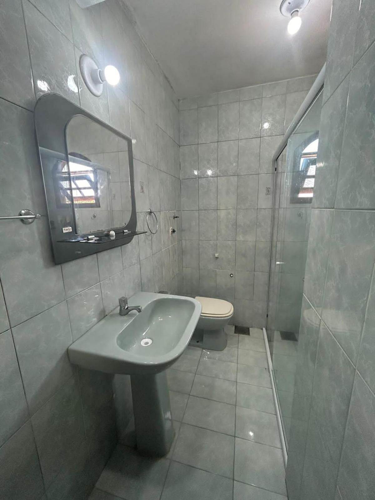 Casa Dulce - Sao Pedro, Piscina E Churrasqueira São Pedro da Aldeia Eksteriør billede